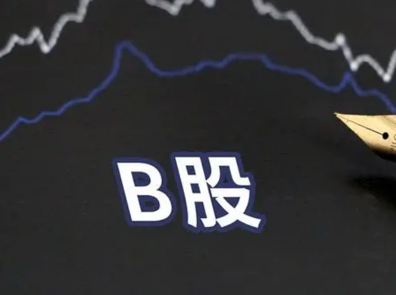 并深入研究行业内的竞争格局和趋势