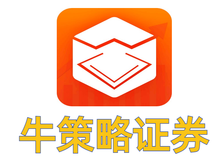 为股民们提供了广阔的交流和分享空间